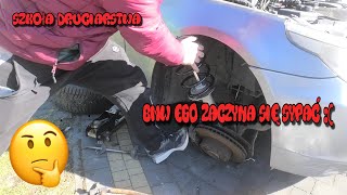 wides.pl clHzdEe4roY 