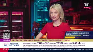 wides.pl cm1fLvXAppA 