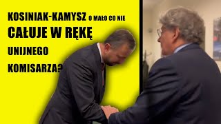 wides.pl cmJ-sJiKvGo 