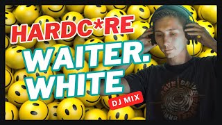 wides.pl cmYcyfm-7Ds 