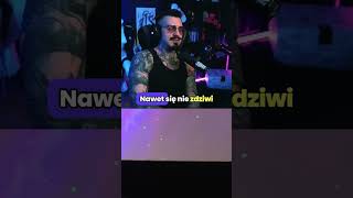 wides.pl cmeysEM-K54 