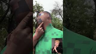 wides.pl cn0iYM_zTlQ 