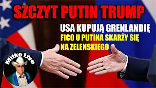 wides.pl cnK0GLwlmo8 