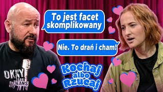 wides.pl cnRe4zDHYKY 