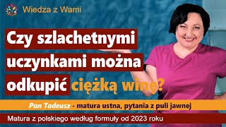 wides.pl cnZ_OGXGWOc 