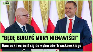 wides.pl cneN240tBxQ 
