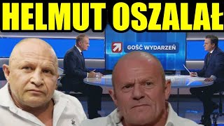 wides.pl cnelnNxmYF8 