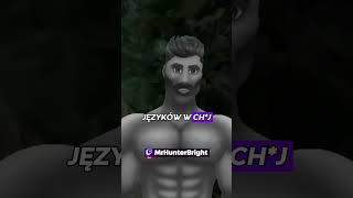 wides.pl cniXjJ0rItw 