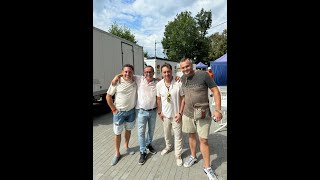 wides.pl cnxoQjaBjQE 
