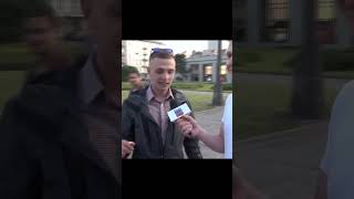 wides.pl co0Ox9G9S10 