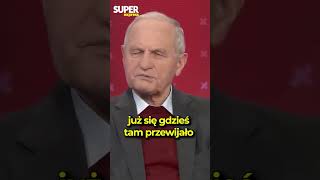 wides.pl coOumu3N9cQ 