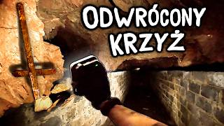 wides.pl coca3kpaAIA 