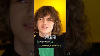 wides.pl cooShR4noV4 