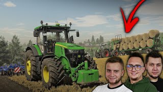 wides.pl cpADYfBt3BM 