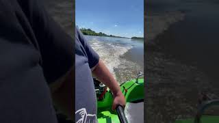 wides.pl cpR5Gb3Ukoc 