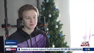 wides.pl cpdJiDcKVxI 