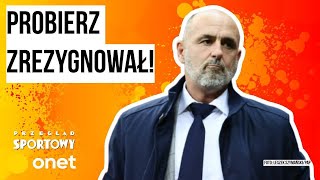 wides.pl cpe5tNu6Zkk 