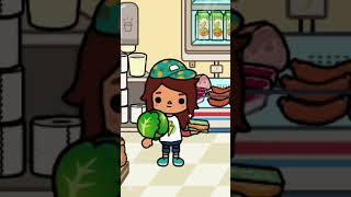 wides.pl cpedpPd8S8E 