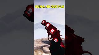 wides.pl cpwDRoOBgPM 