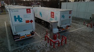 wides.pl cqFTiDOi-Go 