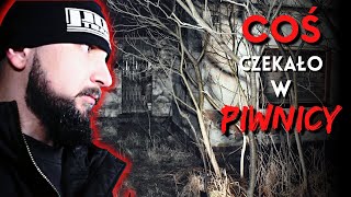 wides.pl cqMtDRHDrUw 