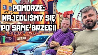 wides.pl cqUO3rLIoIk 