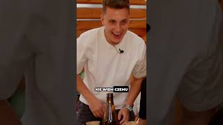 wides.pl cq_Irmfmg9k 