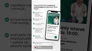 wides.pl crUn64MtpXg 