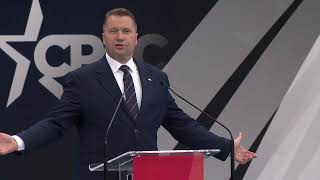 wides.pl csS2gBQwLeI 