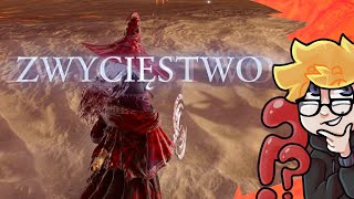 wides.pl ct-dNyXx3qg 