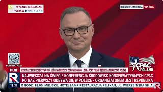 wides.pl ctJ1qBKF_20 