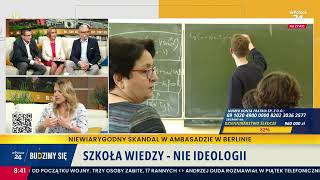 wides.pl ctd00kjur-0 
