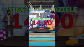wides.pl ctp8Fg3nwWc 