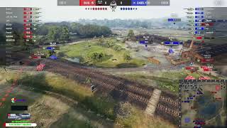 wides.pl cu4-MxFGow8 