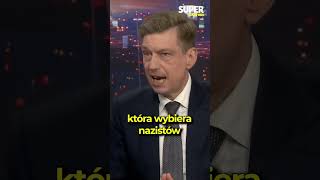 wides.pl cuFuXxeSYcw 