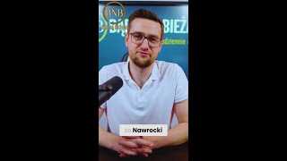 wides.pl cuuN0XSeKlA 