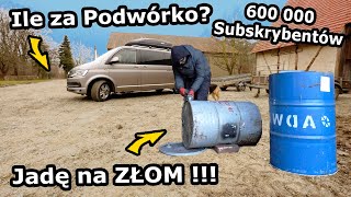 wides.pl cvaldoCz65A 