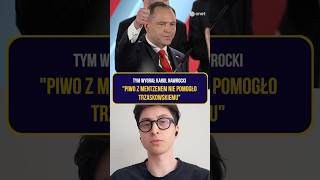 wides.pl cw89jVWHXwk 