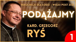 wides.pl cwAMZjs4J_U 