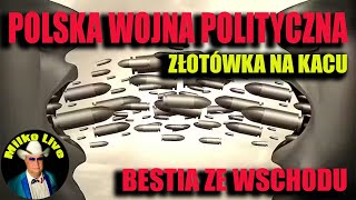 wides.pl cwP30HU54lY 