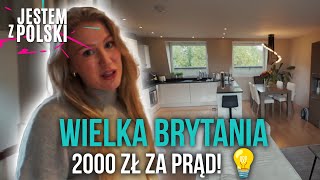 wides.pl cwRRSkDVyc4 