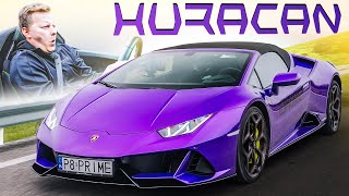 wides.pl cx43l2XRhos 