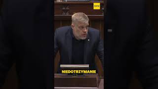 wides.pl cxIVYqWrd18 
