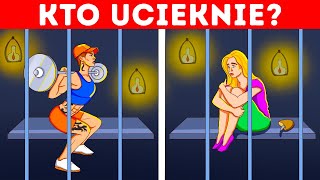 wides.pl cxgD9JvcXWs 
