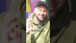 wides.pl cxiEZH9aBTE 