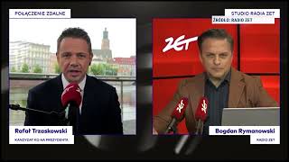 wides.pl cyZeNFwq-YI 