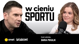 wides.pl cz2wEXhwFho 