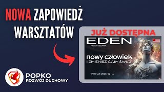 wides.pl cz5Bad1b_l0 