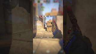 wides.pl cz6Tol___iw 