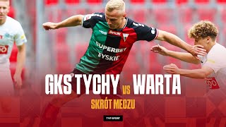 wides.pl czEhNsedbrI 
